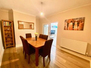 Dining Room- click for photo gallery